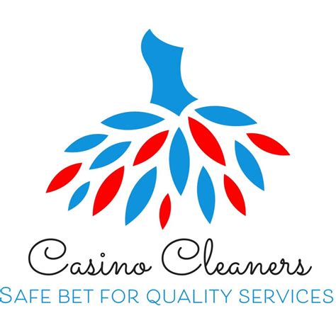 Casino Cleaners, 522 Broadway, Massapequa, NY .